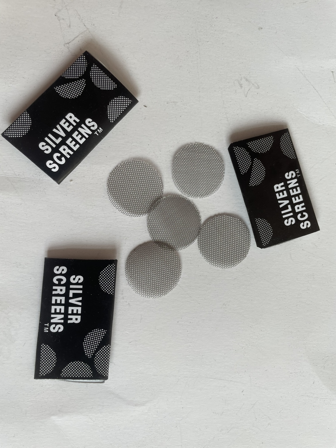 过滤网片助燃网片铁丝网清洁