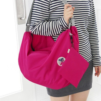 Sac de sport - Ref 10323 Image 3