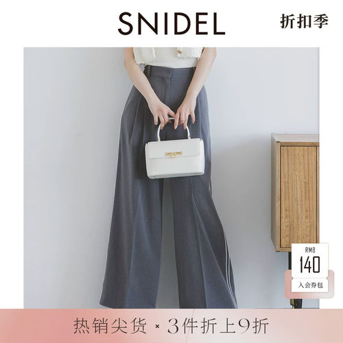 初上市价格