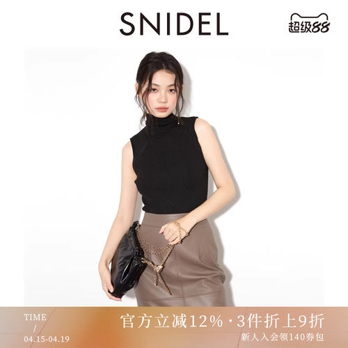 初上市价格500元