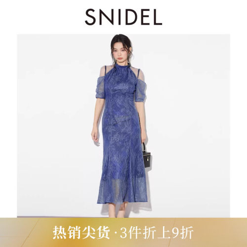 初上市价格1515元