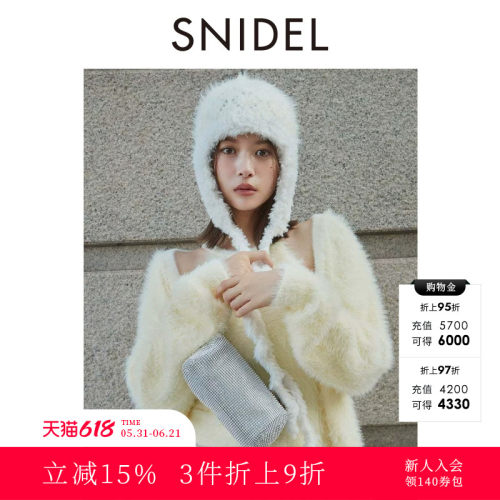 初上市价格1045元