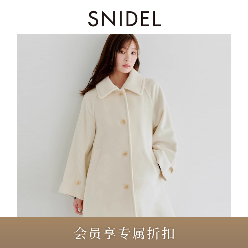 初上市价格2300元