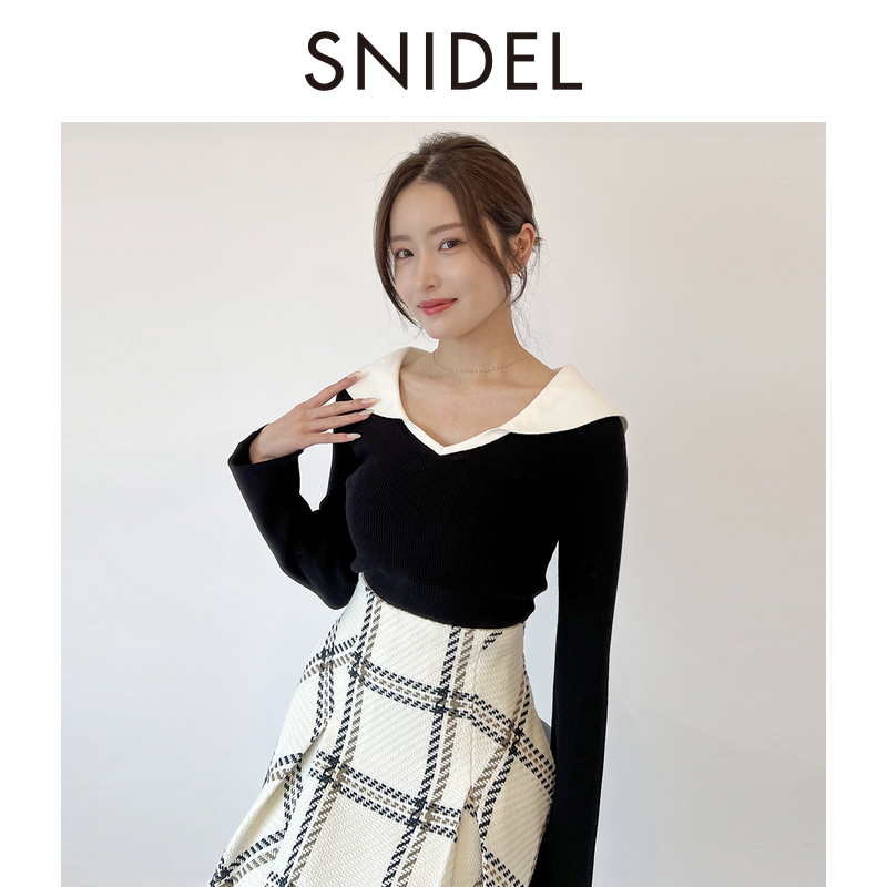 初上市价格580元