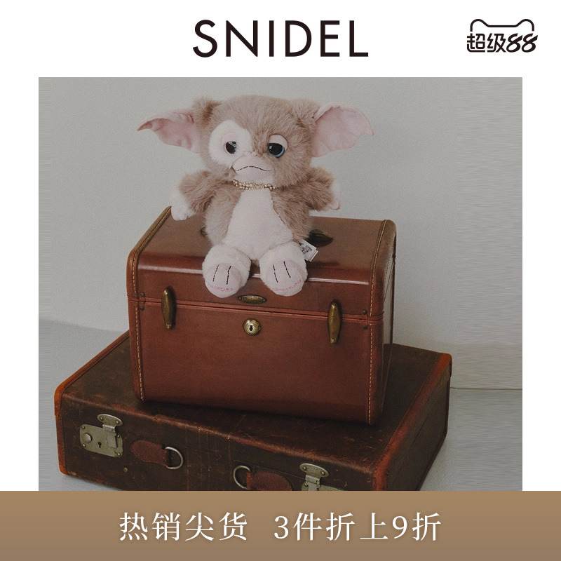 初上市价格 600元