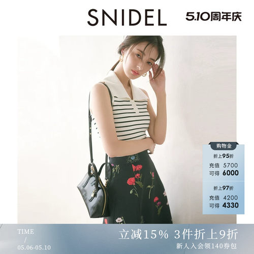 初上市价格580元