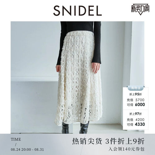 初上市价格1180元