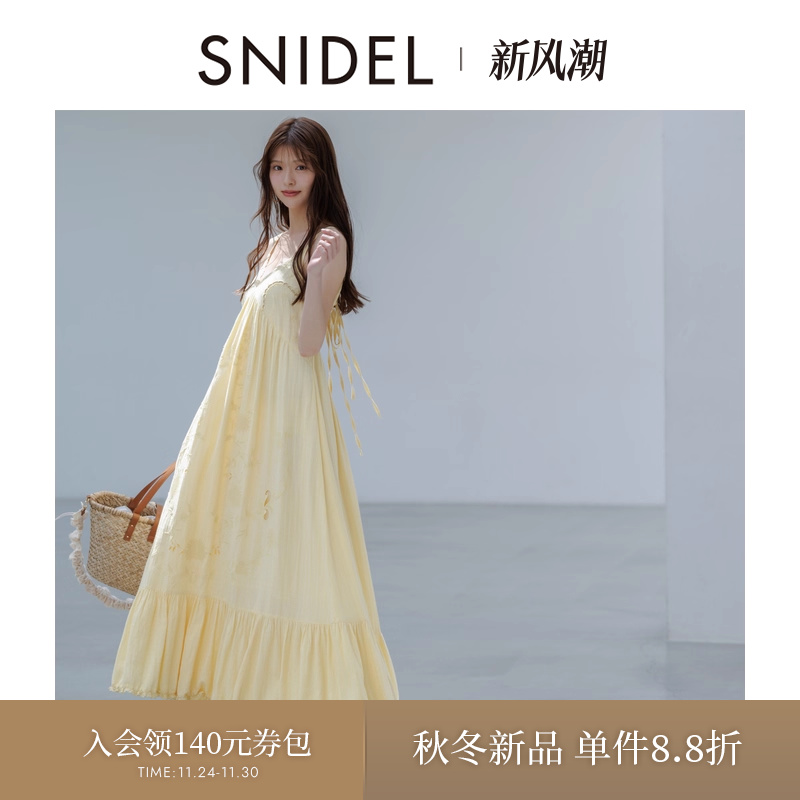 初上市价格1730元