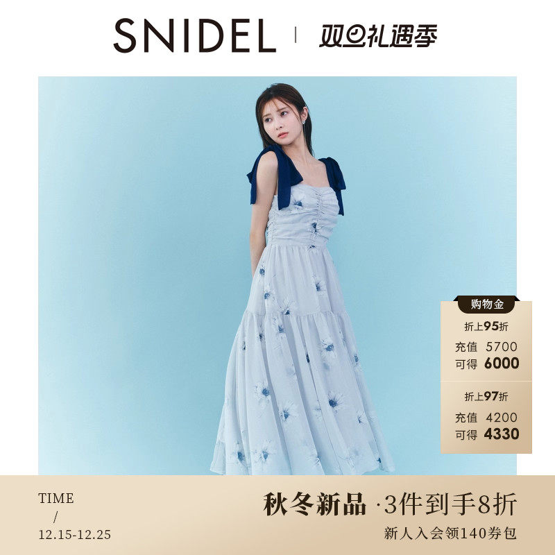 初上市价格1515元