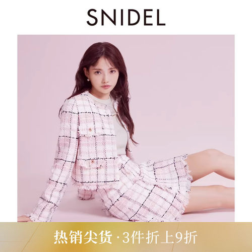 初上市价格 1440元