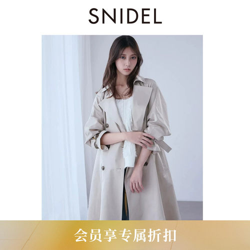 初上市价格1855.00元