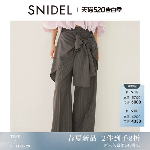 初上市价格1135元