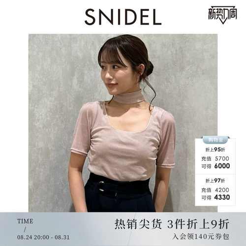 初上市价格680元