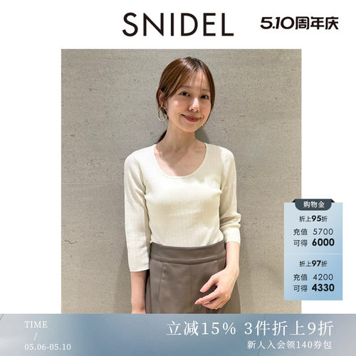 初上市价格555元