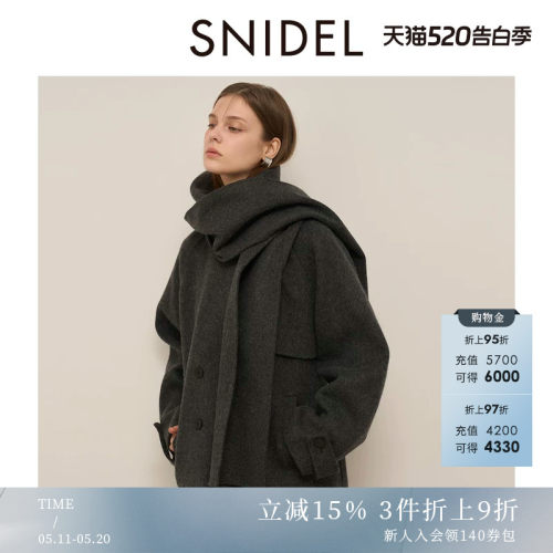 初上市价格2680元