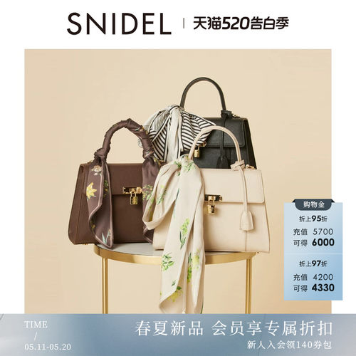 初上市价格755元