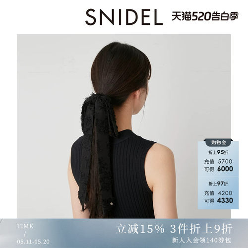 初上市价格 245元