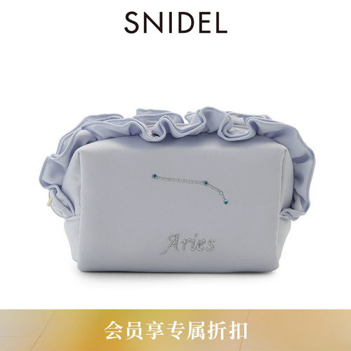 初上市价格250.00元