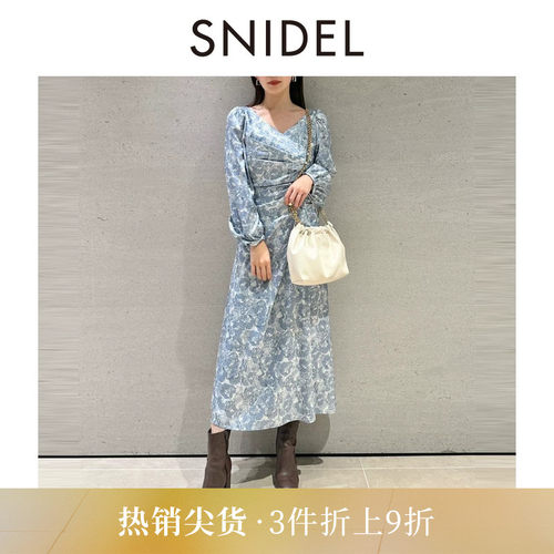 初上市价格 1180元