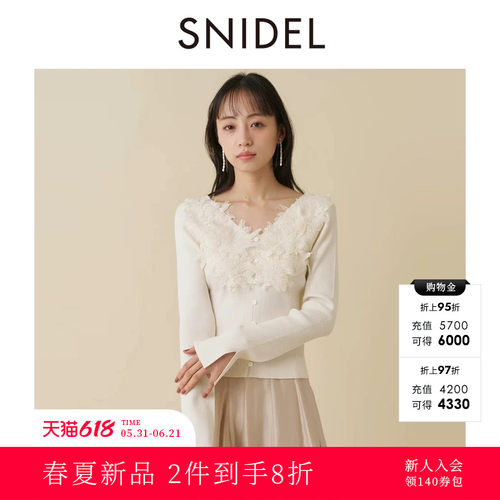 初上市价格1135元