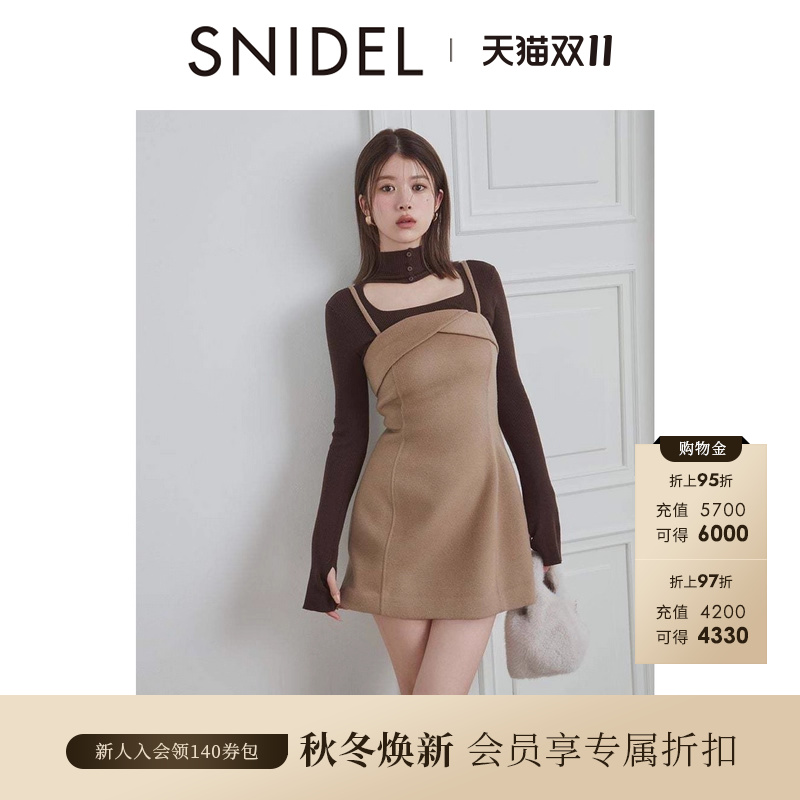 初上市价格1320元