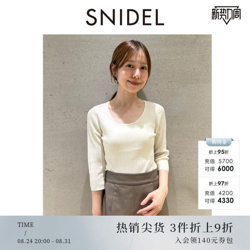 初上市价格555元