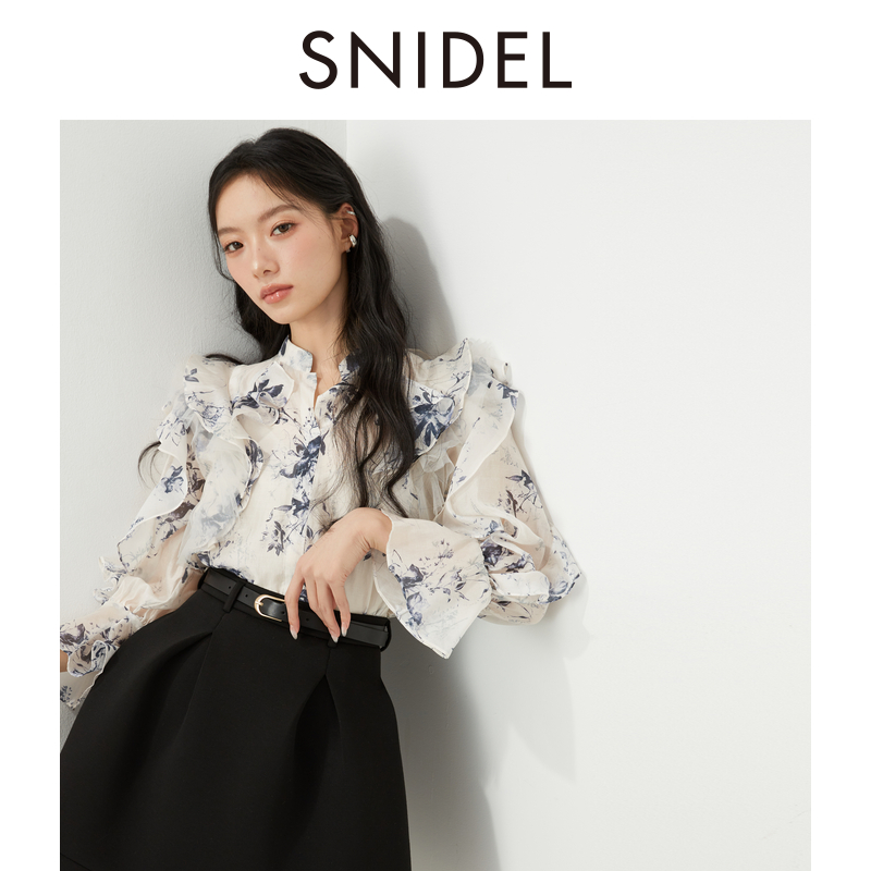 初上市价格 1110元