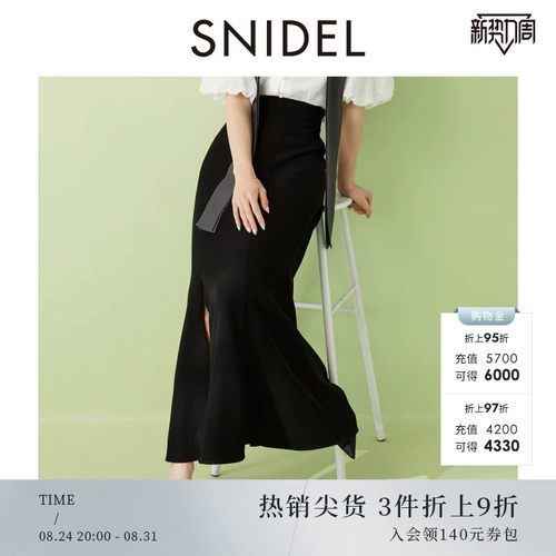 初上市价格 810元