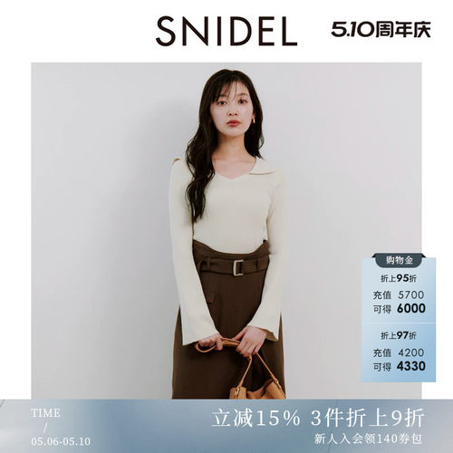 初上市价格580元