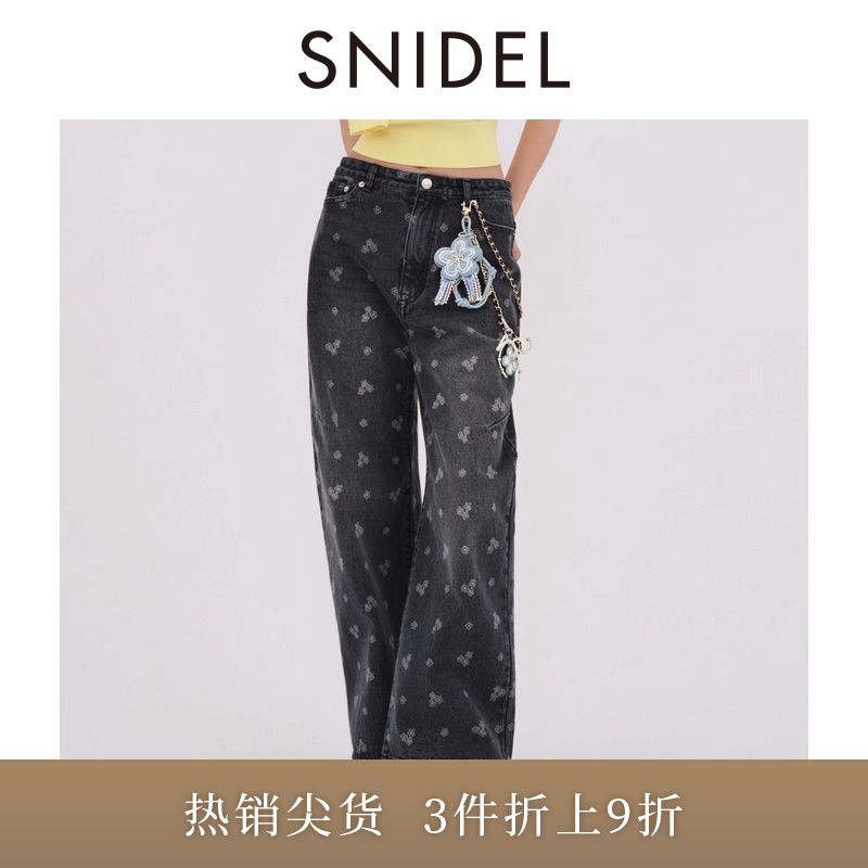 初上市价格 920元