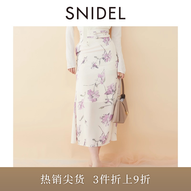 初上市价格 800元