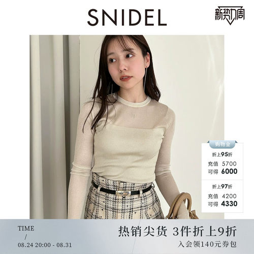 初上市价格 660元