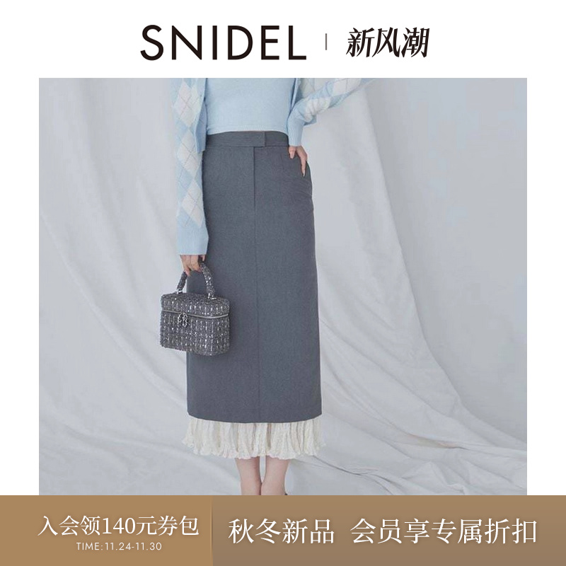 初上市价格1010元