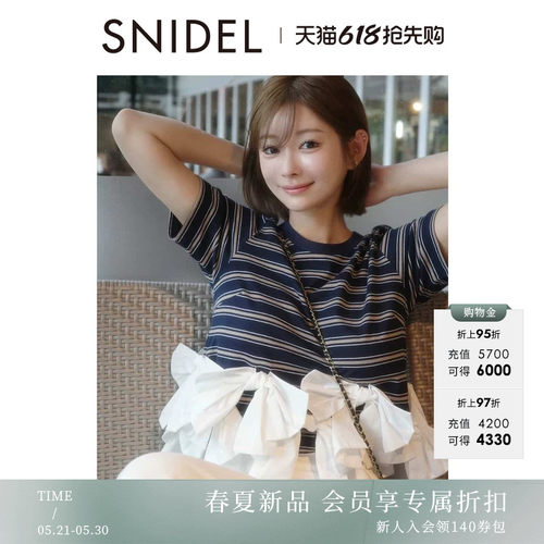 初上市价格625元