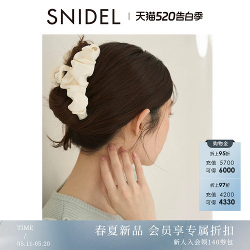初上市价格240元