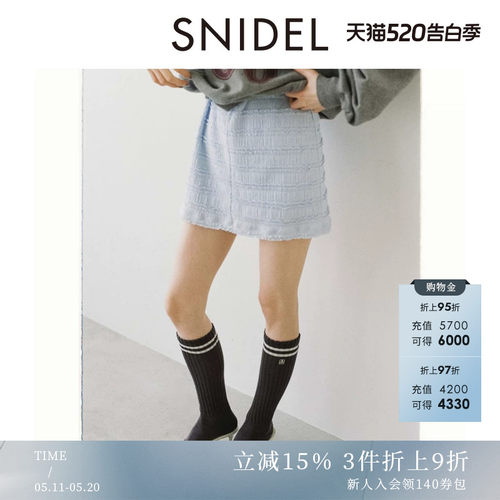 初上市价格 145元