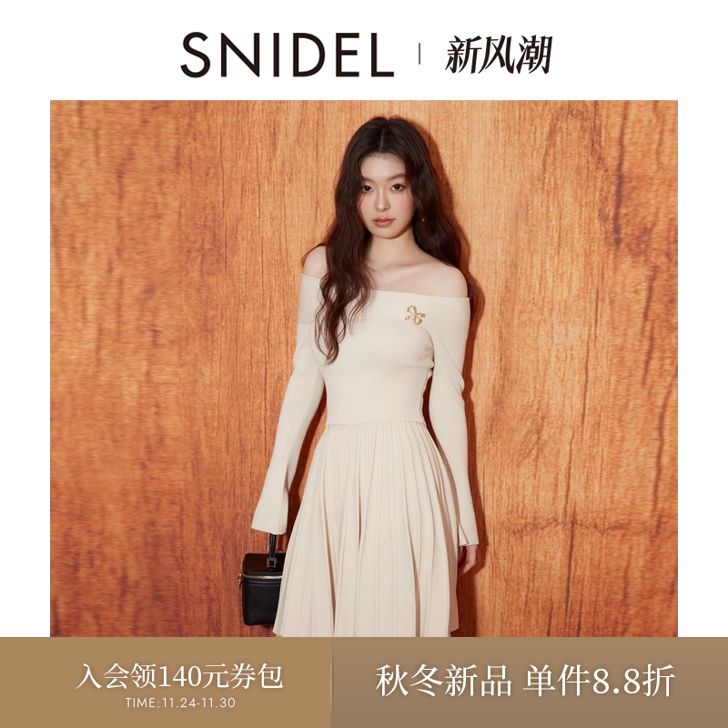 初上市价格1350元