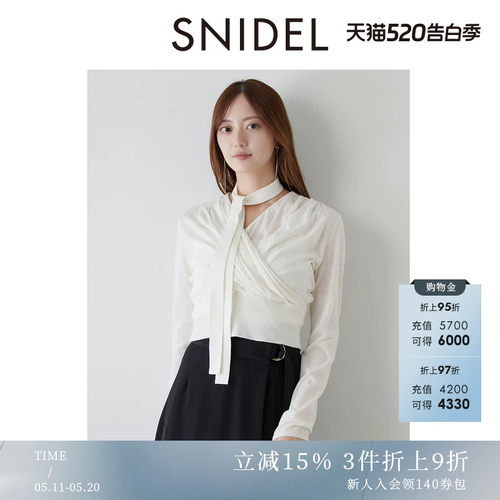 初上市价格1075元