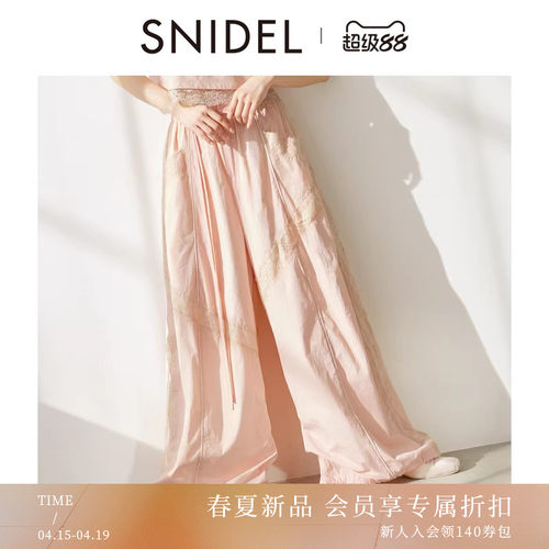 初上市价格1440元