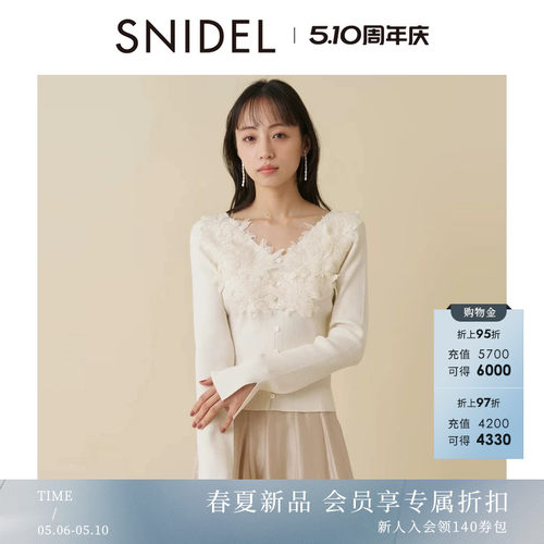 初上市价格1135元