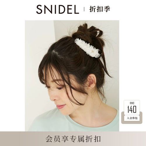 初上市价格145.00元