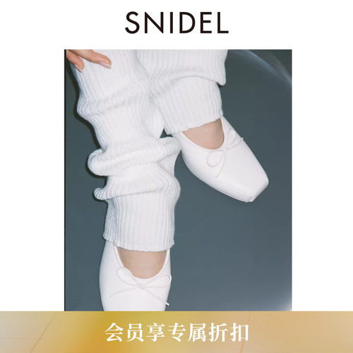 初上市价格860元