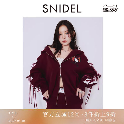 初上市价格1070.00元