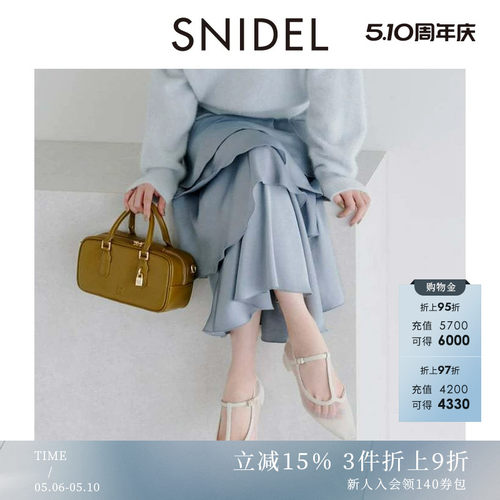 初上市价格1075.00元