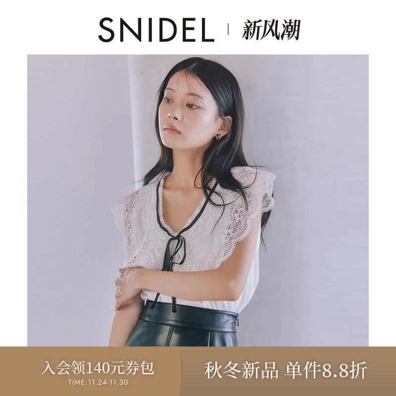 初上市价格960元