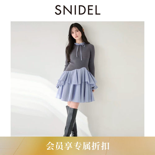 初上市价格1575元