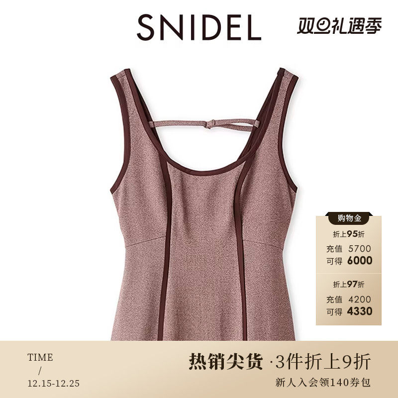 初上市价格 1180元