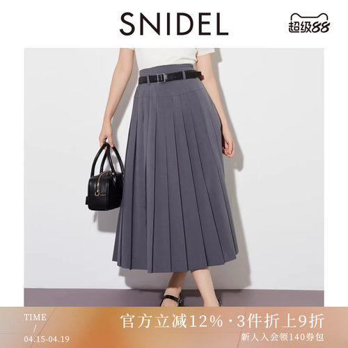 初上市价格1010元