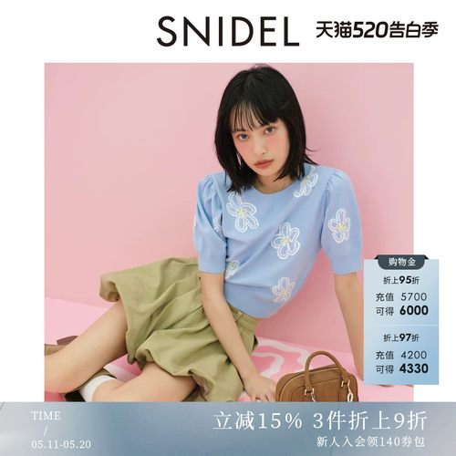 初上市价格 555元