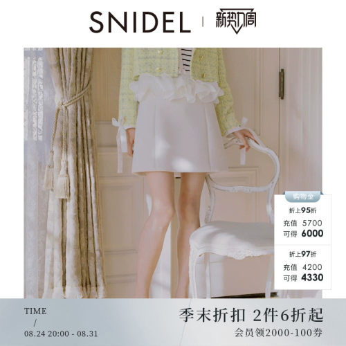 初上市价格605.00元